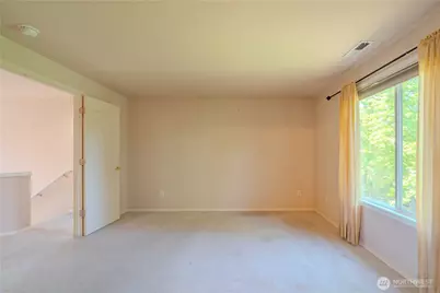1500 SE 185th Avenue, Vancouver, WA 98683 - Photo 24