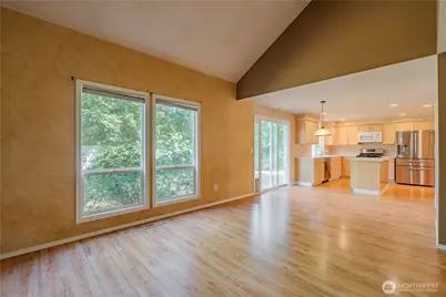 1500 SE 185th Avenue, Vancouver, WA 98683 - Photo 12