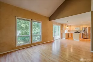 1500 SE 185th Ave, Vancouver, WA 98683 - Photo 12