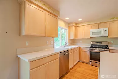 1500 SE 185th Avenue, Vancouver, WA 98683 - Photo 16