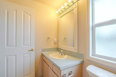1500 SE 185th Avenue, Vancouver, WA 98683 - Photo 30