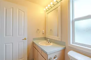 1500 SE 185th Ave, Vancouver, WA 98683 - Photo 30