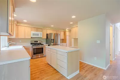 1500 SE 185th Avenue, Vancouver, WA 98683 - Photo 20