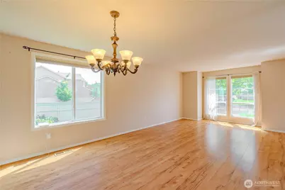 1500 SE 185th Avenue, Vancouver, WA 98683 - Photo 8