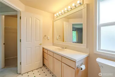 1500 SE 185th Avenue, Vancouver, WA 98683 - Photo 26