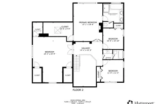 1300 N 27th Pl, Renton, WA 98056 - Photo 40