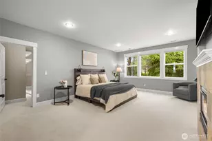 1300 N 27th Pl, Renton, WA 98056 - Photo 20