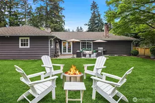 2613 126th Ave NE, Bellevue, WA 98005 - Photo 28
