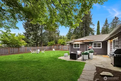 2613 126th Avenue NE, Bellevue, WA 98005 - Photo 30