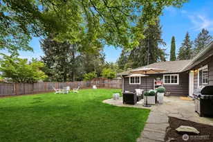 2613 126th Ave NE, Bellevue, WA 98005 - Photo 30