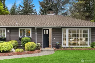 2613 126th Ave NE, Bellevue, WA 98005 - Photo 2