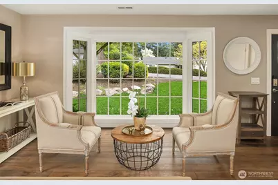2613 126th Avenue NE, Bellevue, WA 98005 - Photo 16