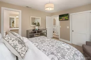 2613 126th Ave NE, Bellevue, WA 98005 - Photo 18