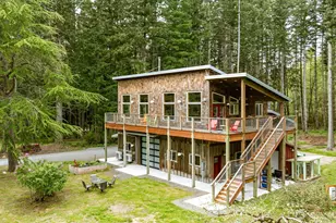 5287 Maxwelton Rd, Langley, WA 98260 - Photo 2