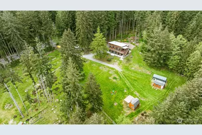 5287 Maxwelton Road, Langley, WA 98260 - Photo 36