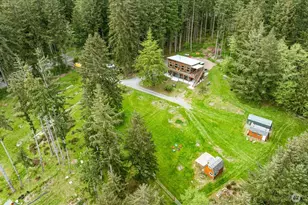 5287 Maxwelton Rd, Langley, WA 98260 - Photo 36