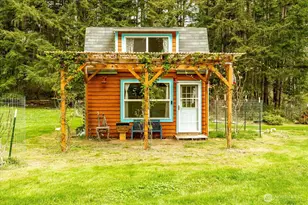 5287 Maxwelton Rd, Langley, WA 98260 - Photo 28