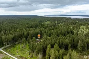 5287 Maxwelton Rd, Langley, WA 98260 - Photo 38
