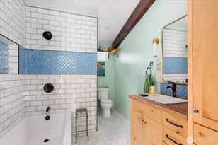 5287 Maxwelton Rd, Langley, WA 98260 - Photo 18