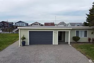 4126 Matia Dr, Ferndale, WA 98248 - Photo 2