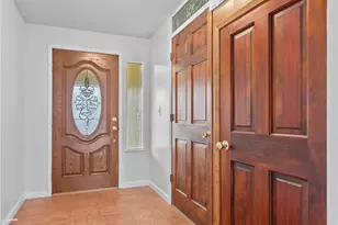 4126 Matia Dr, Ferndale, WA 98248 - Photo 6