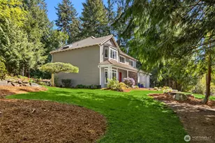 1636 NW Nassau Ct, Poulsbo, WA 98370 - Photo 30