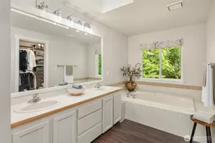 1636 NW Nassau Ct, Poulsbo, WA 98370 - Photo 20