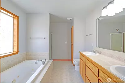 1148 Central Drive, Camano Island, WA 98282 - Photo 18