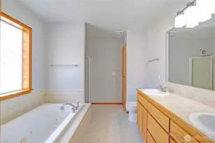 1148 Central Dr, Camano Island, WA 98282 - Photo 18