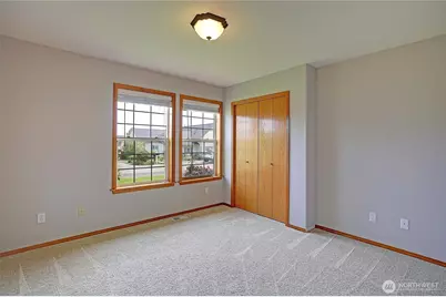 1148 Central Drive, Camano Island, WA 98282 - Photo 20