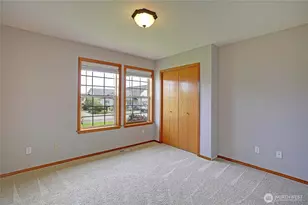 1148 Central Dr, Camano Island, WA 98282 - Photo 20