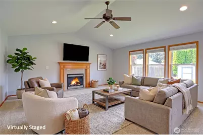 1148 Central Drive, Camano Island, WA 98282 - Photo 12