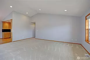 1148 Central Dr, Camano Island, WA 98282 - Photo 6