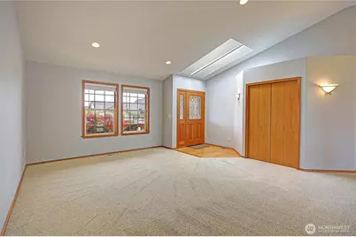 1148 Central Drive, Camano Island, WA 98282 - Photo 4