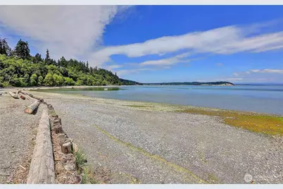 1148 Central Drive, Camano Island, WA 98282 - Photo 28