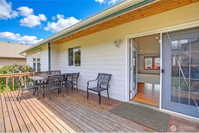1148 Central Drive, Camano Island, WA 98282 - Photo 24