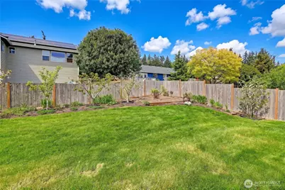 1148 Central Drive, Camano Island, WA 98282 - Photo 26