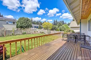 1148 Central Dr, Camano Island, WA 98282 - Photo 2