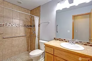 1148 Central Dr, Camano Island, WA 98282 - Photo 14