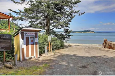 1148 Central Drive, Camano Island, WA 98282 - Photo 30