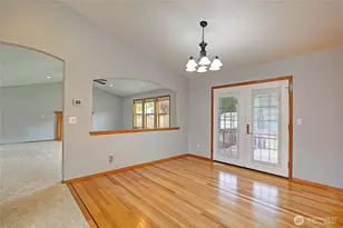 1148 Central Dr, Camano Island, WA 98282 - Photo 10