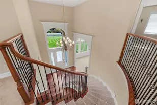 9701 148th St SE, Snohomish, WA 98296 - Photo 16