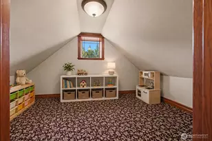 9701 148th St SE, Snohomish, WA 98296 - Photo 30