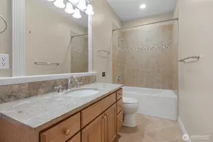 9701 148th St SE, Snohomish, WA 98296 - Photo 26