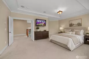 9701 148th St SE, Snohomish, WA 98296 - Photo 18
