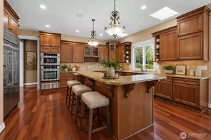9701 148th St SE, Snohomish, WA 98296 - Photo 2