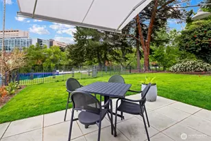 1852 E Shelby St, Seattle, WA 98112 - Photo 24