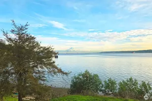13725 SW Pohl Rd, Vashon, WA 98070 - Photo 32