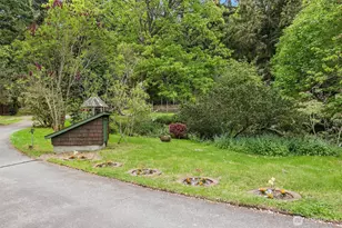 13725 SW Pohl Rd, Vashon, WA 98070 - Photo 34