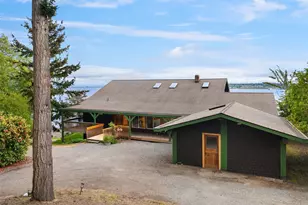 13725 SW Pohl Rd, Vashon, WA 98070 - Photo 4